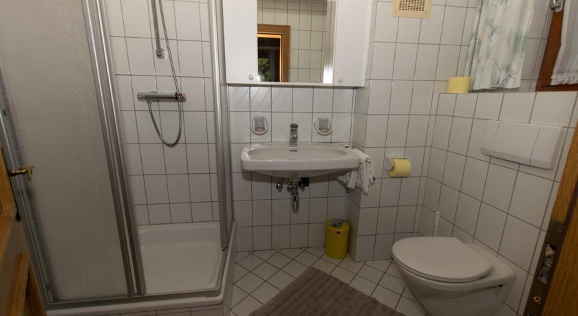 Ferienhaus Holzer Villach Cameră foto